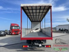 Trinacria Autoveicoli S.r.l. Autocarro Camion Furgone Iveco 260S48 cassone con centina e telo 3 ASSI 2015 (5)