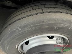 Trinacria Autoveicoli S.r.l. Autocarro Camion Furgone Iveco Eurocargo 75E19 RIBALTABILE TRE LATI NUOVO 2015 (12)