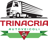 Trinacria Autoveicoli S.r.l.