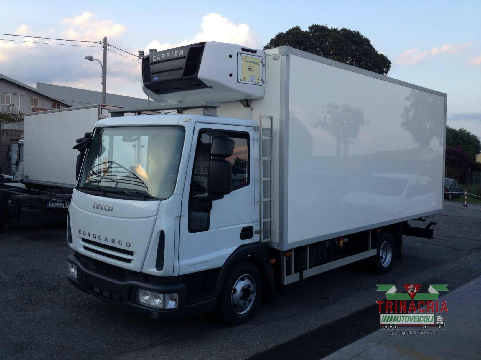 Casse camion iveco résultats d'aol image search