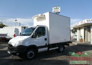 Leggeri Fino A 35 Q.li | Trinacria Autoveicoli S.r.l. - Part 2