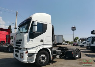 sdr