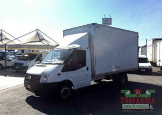 Trinacria-Autoveicoli-S.r.l.-Autocarro-Camion-Furgone-Autoveicolo-commerciale-Sicilia-Catania-Ford-Transit-350-furgone-in-alluminio-2007 (01)