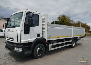 Trinacria-Autoveicoli-S.r.l.-Autocarro-Camion-Furgone-Autoveicolo-Sicilia-Catania-Iveco-Eurocargo-140e22-cassone-fisso-sponda-retrattile-12.2008 (01)