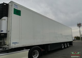 sdr