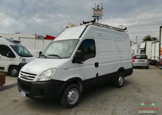 sdr
