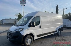 FIAT DUCATO 2.3 M.JET 140 CV FURGONE LH2