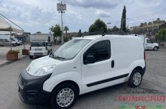 FIAT FIORINO 1.3 M. JET CARGO
